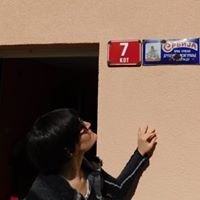 Tatjana Dragićević