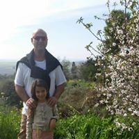 Ronen Karin Alperson