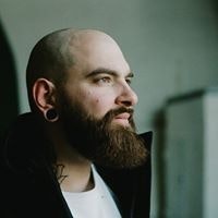 Курочкин Андрей