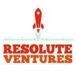 Resolute Ventures