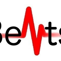 hBeats
