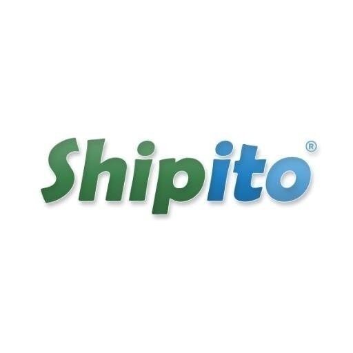 Shipito.com