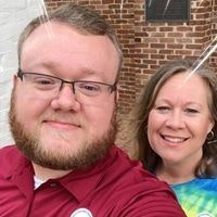 Alissa K Helble Hollinger