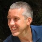 Gonçalo Salgado