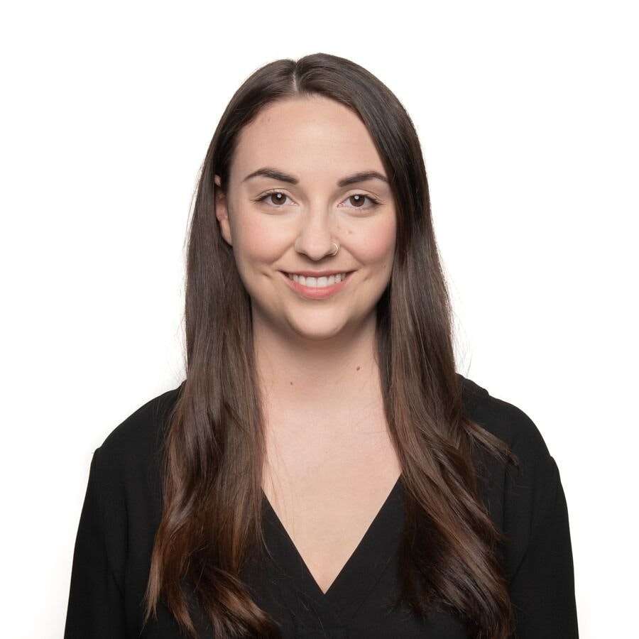 Rebekah Lipsey-Ouimet