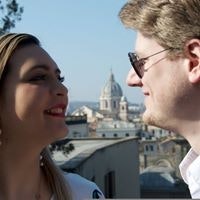 Alexandra de Dietschy