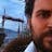 Romain Dardour