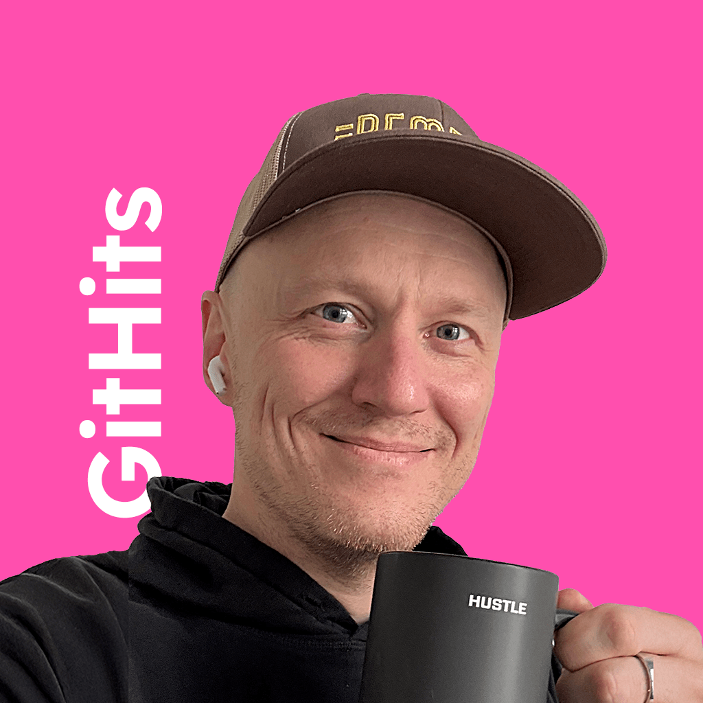 Jaakko (Jack) Timonen