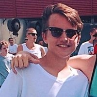 Leonardo Ostjen Couto