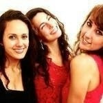 Sierra Kaplan-Nelson