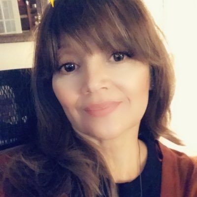 Tele-Counseling_Consejería