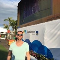 Maximilien Kauffmann