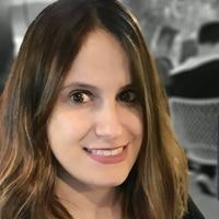 Fernanda Paulo Ramos