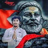 Sandeep Rao Maratha Followers