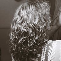 Von AnScott Tippy Sr.