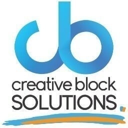 Creative Block Sol