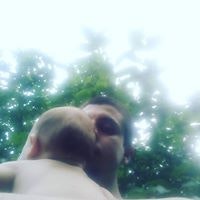 Wagner Hörlle da Rosa