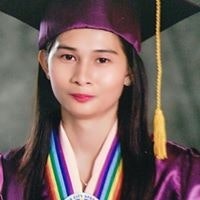 Damasco Angela Mae Ante