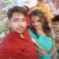 साहिल मीना सिन्हा