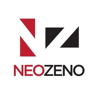 NeoZeno