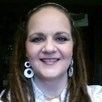 Lori A. Russell-Head