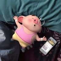 Nguyễn Lập Kiên