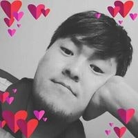 Эрдэнэбаяр Цэрэндөрж