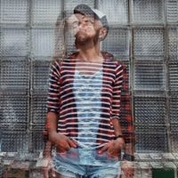 Марина Валоваженко