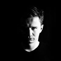 Клим Бородин