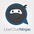 Live Chat Ninjas