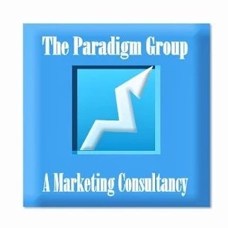 The Paradigm Group | A Marketing Consult