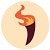 ProductHunt profile picture for @caveman