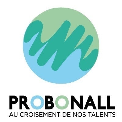 probonall