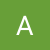 ProductHunt profile picture for @asap