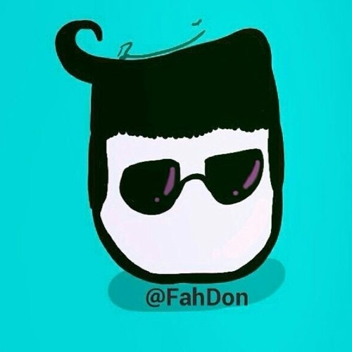 FahDon