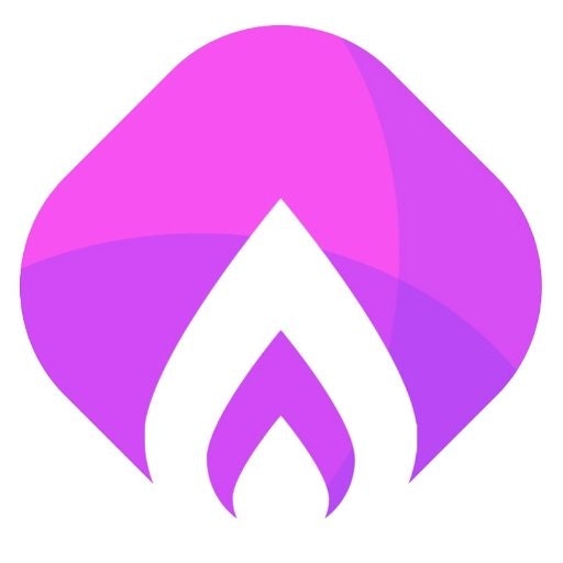 JustYourAverageOnion