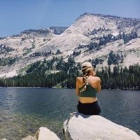 Haley Soles Anderson