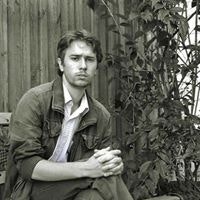 Александр Колыгин