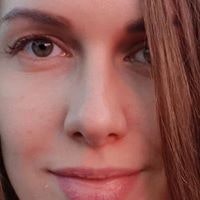 Екатерина Акилова