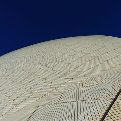 | Postis Alpha | CookieBAF 🍪 | XRP⚡|