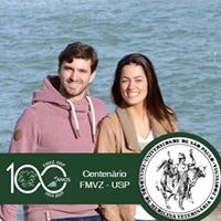 Rafael Marin Chiummo