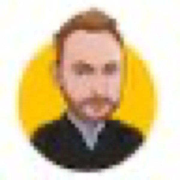 Kristoffer Lindström