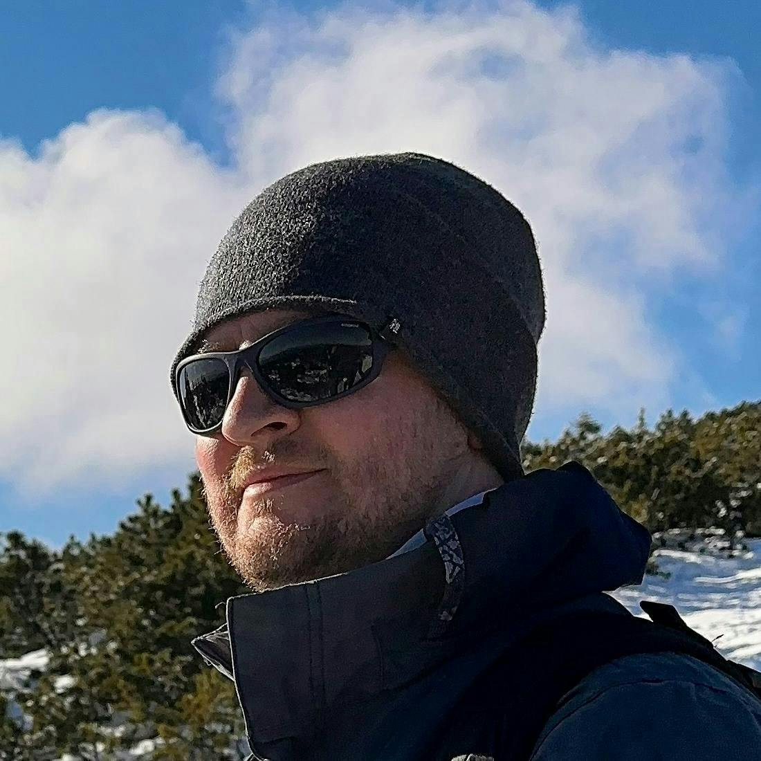 Maciej Litwiniuk