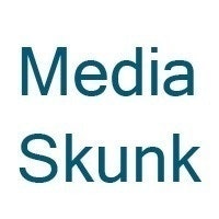 Media Skunk