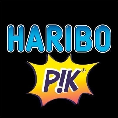 Haribo PIK