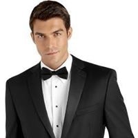 Weerayut Phoenix Raksasiri