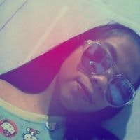 Marni Syah Hutabarat