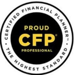 AlgoTrader CFP®, CFTe®