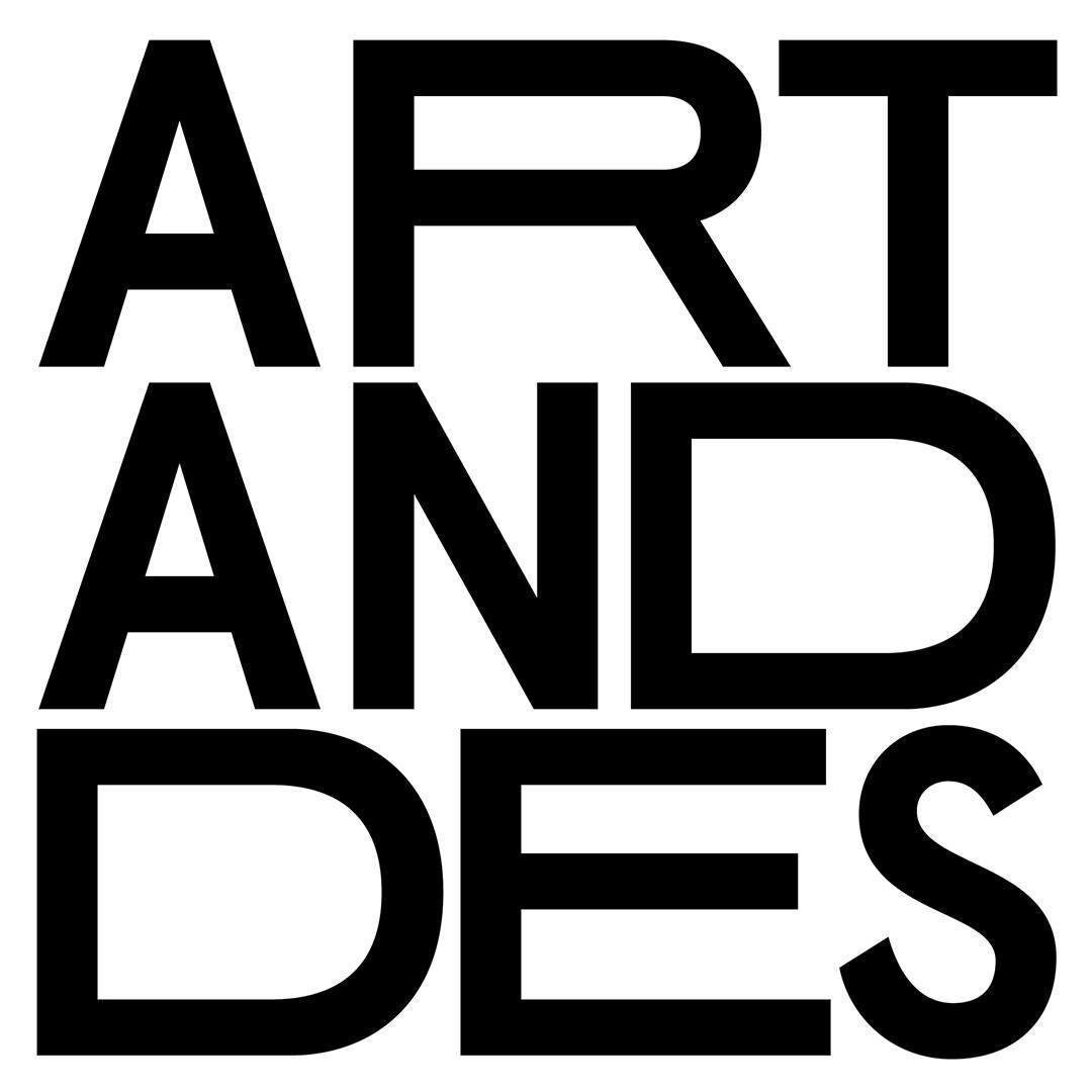 Школа дизайна ВШЭ