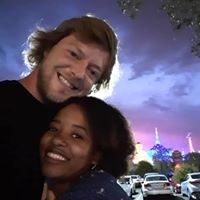 Vicky Matshepo Hlubi